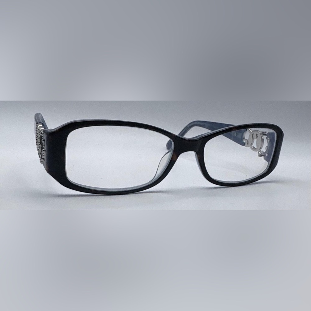 Trend A4030 Tortoise Oval Sunglasses Frames Only